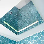 Nannina Bed & Breakfast 4*