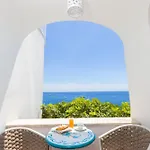 Nannina Positano