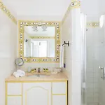 Nannina Bed & Breakfast Positano