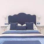 Bed & Breakfast Nannina