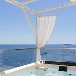 Bed & Breakfast Nannina Positano