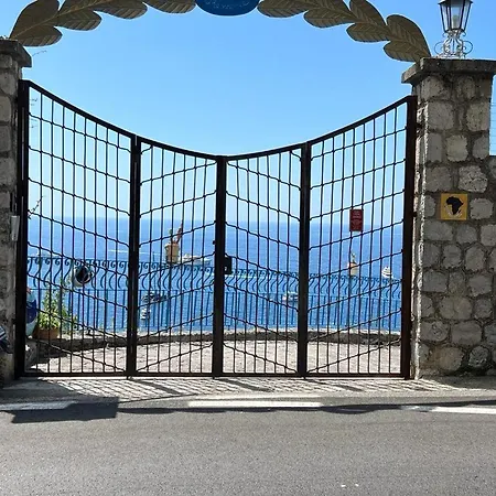 Bed and Breakfast Nannina