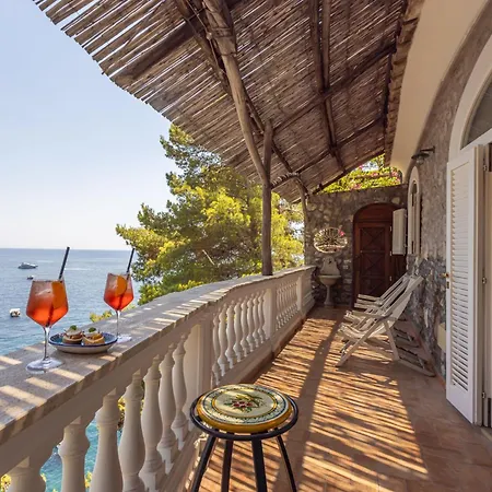 Bed and Breakfast Nannina 4*