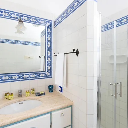 Nannina Ποζιτάνο