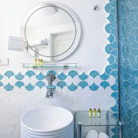 Nannina Ποζιτάνο