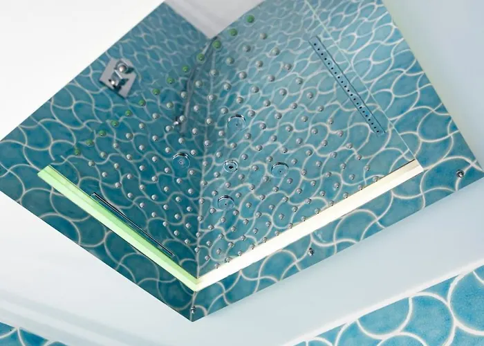 Nannina Bed & Breakfast 4*