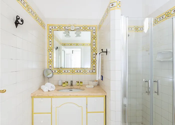 Nannina Bed & Breakfast Positano