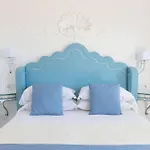 Nannina Bed & Breakfast 4*