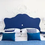 Bed & Breakfast Nannina