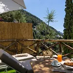 Bed & Breakfast Nannina