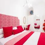 Bed & Breakfast Nannina 4*