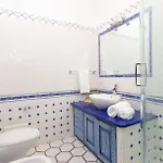 Nannina 4* Positano