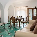 Bed & Breakfast Nannina Positano