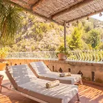 Nannina Bed & Breakfast Positano