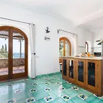 Nannina Bed & Breakfast