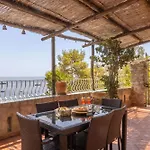 Bed & Breakfast Nannina