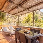 Nannina Bed & Breakfast Positano