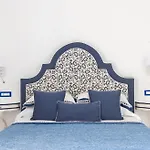 Nannina 4* Positano