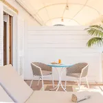 Nannina Bed & Breakfast 4*