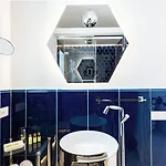 Bed & Breakfast Nannina 4*