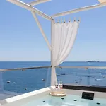 Nannina Bed & Breakfast