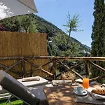 Nannina Panzió 4*