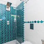 Nannina Bed & Breakfast 4*