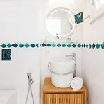 Bed & Breakfast Nannina Positano