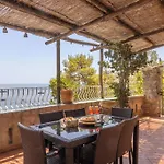 Nannina 4* Positano
