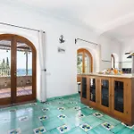 Nannina Bed & Breakfast