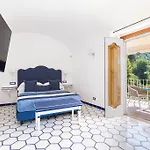 Nannina Bed & Breakfast